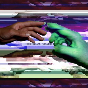 Blood and Sky (feat. Derek Allen)