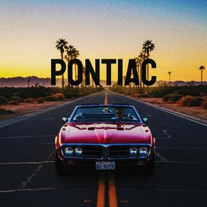 Pontiac (Explicit)
