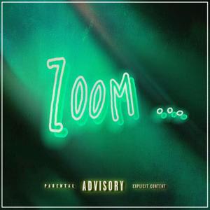 Zoom. (feat. Reiky El Travieso)