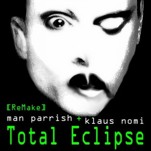 Total Eclipse(Remake)