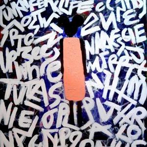 SIGNS (feat. Isaiah Mostafa, Vooo, Lehnen Raphael & Eytan Schillinger-Hyman) (Explicit)