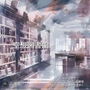 ブルボン伯爵邸