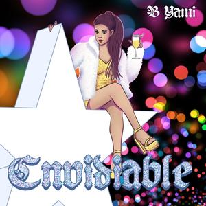 Envidiable (Explicit)