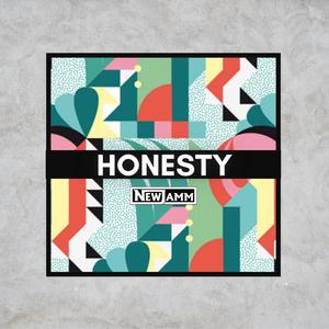 Honesty