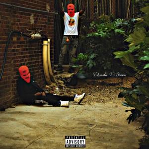 Slaughter (Explicit)