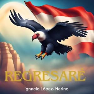 Mi Enamorada (feat. Michael Abanto)