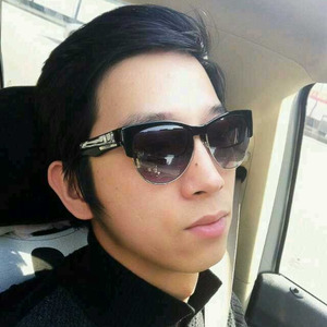 李岩恒的说唱 - qq音乐-千万正版音乐海量无损曲库