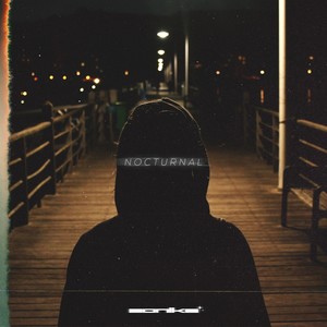 Nocturnal (Explicit)