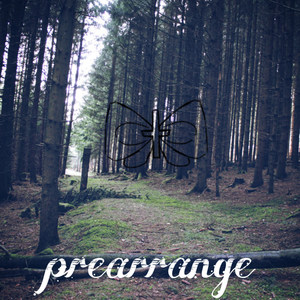 sky(prearrange)