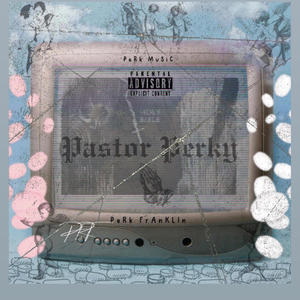 PW3 (feat. Sg Weasel) (Explicit)