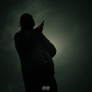 Grind & Hussle (Rip Big Nip) (Explicit)