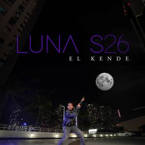 LUNA S26