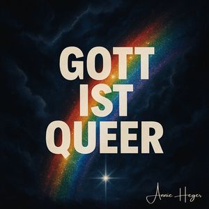 Gott ist queer