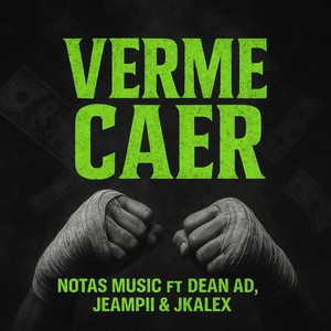 Verme caer (Explicit)