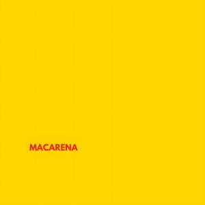 Macarena