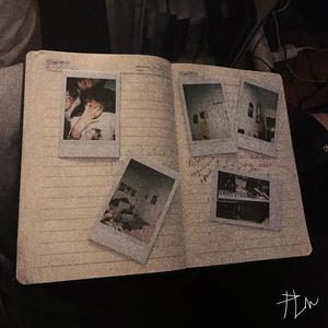 after the show (Explicit)