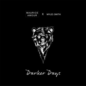 Darker Days (Explicit)