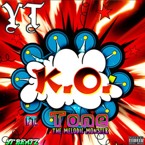 K.O. (Explicit)