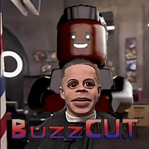 BuzzCUT (Explicit)