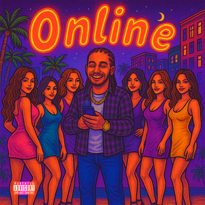 Online (Explicit)