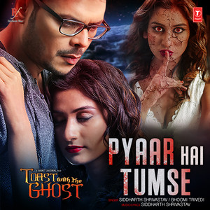 Pyaar Hai Tumse (From 