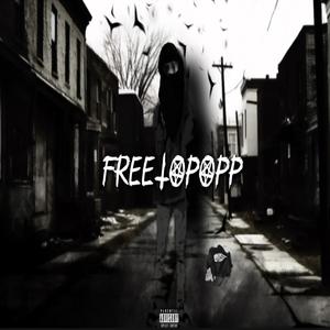 FREETOPOPP (Explicit)