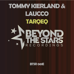 Tarqeq (Extended Mix)