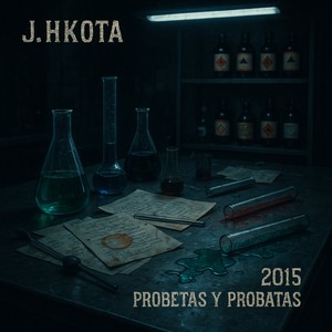 Tú mismo en esto (Explicit)