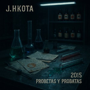 Inocencia perdida (Explicit)