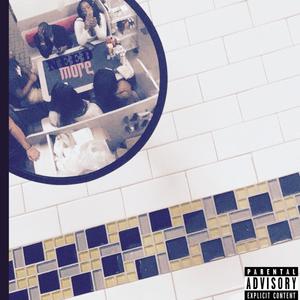 Need More (Explicit)