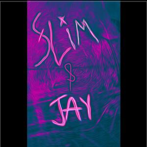 Slim & Jay ("Get Right") (feat. JayDoTheMost) [Explicit]