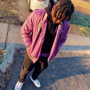 TRAP MELODY (Explicit)