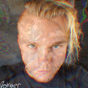 The Seventh Seal (Explicit)