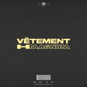 Vêtement (Explicit)