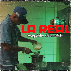 LA REAL