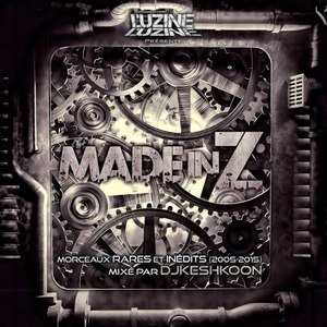 Introduz (Explicit)