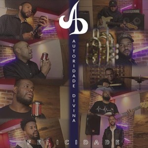 O Que Jesus Escreveu no Chão(feat. Rap All Star)