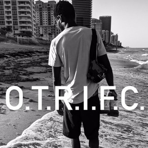 Wave (feat. Prod. T2)