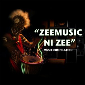 Zeemusic Ni Zee (Explicit)