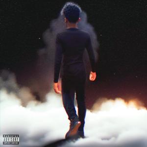 Mrs.Something (feat. MAYSVERYOWN) (Explicit)