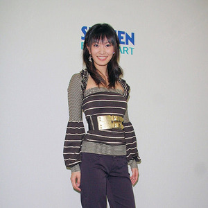 セルフプロデュース