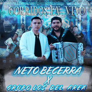 Popurri: El Bazucaso, El Mas Poderoso, El Levantón (En Vivo|Explicit)