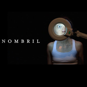 Nombril