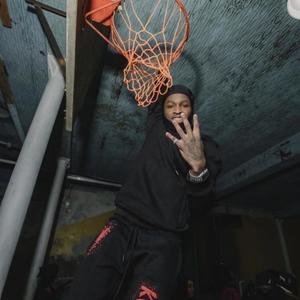 41Slizzy (feat. TaTa, Cash Cobain & Chow Lee) (Explicit)