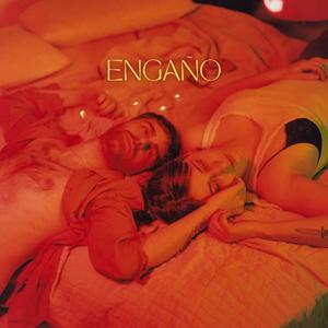 Engaño