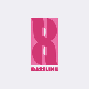 Bassline