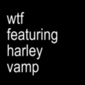 wtf (Explicit)