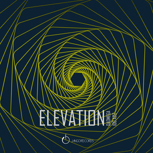 Elevation (Radio Edit)