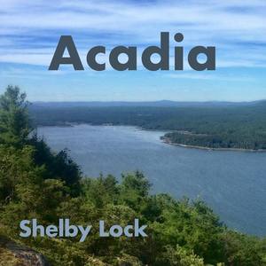 Acadia