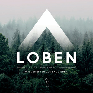 Liebe Die Alles Riskiert